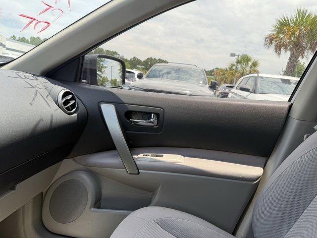 used 2013 Nissan Rogue car, priced at $7,990