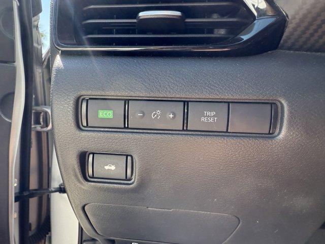 used 2021 Nissan Sentra car, priced at $18,990