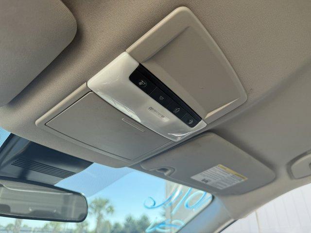 used 2024 Nissan Altima car, priced at $21,562