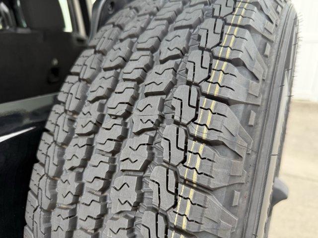 used 2019 Jeep Wrangler Unlimited car, priced at $27,990