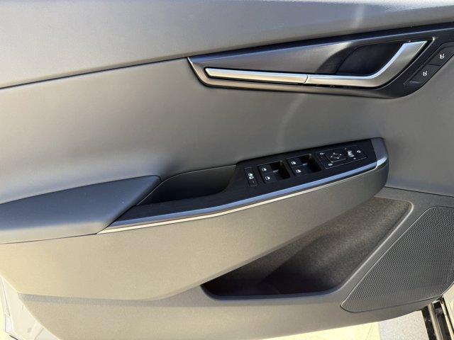 new 2025 Kia EV6 car