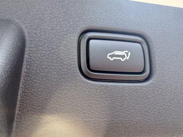 new 2025 Kia Sportage car