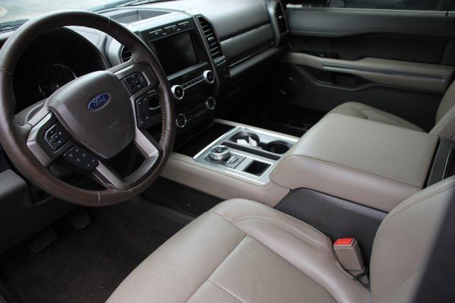 used 2019 Ford Expedition car, priced at $22,990