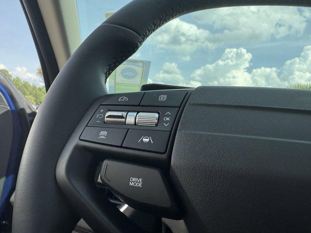 new 2025 Kia K4 car, priced at $25,340