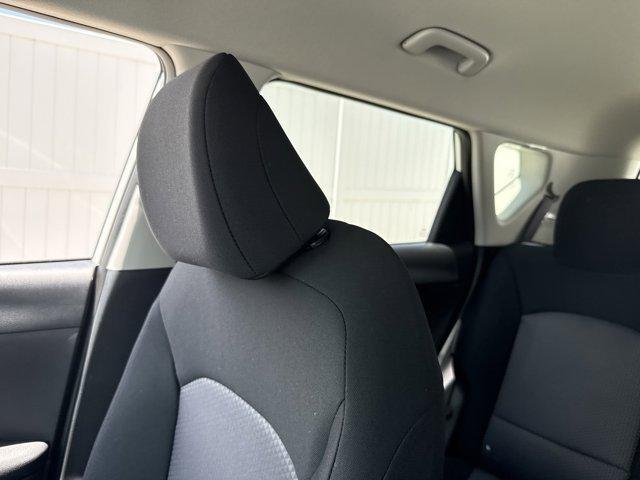 new 2025 Kia Soul car