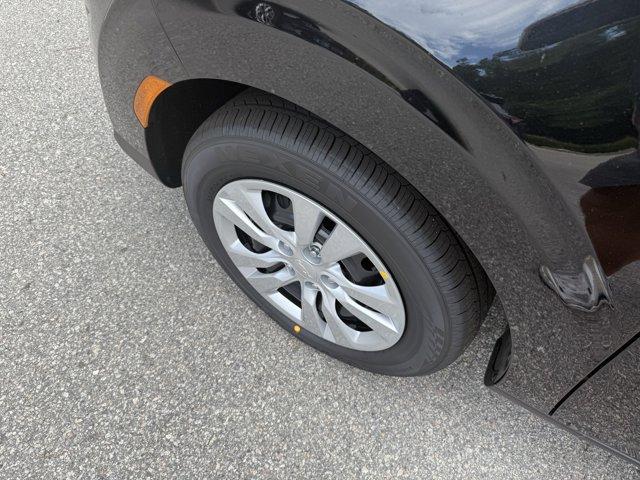 new 2025 Kia Soul car