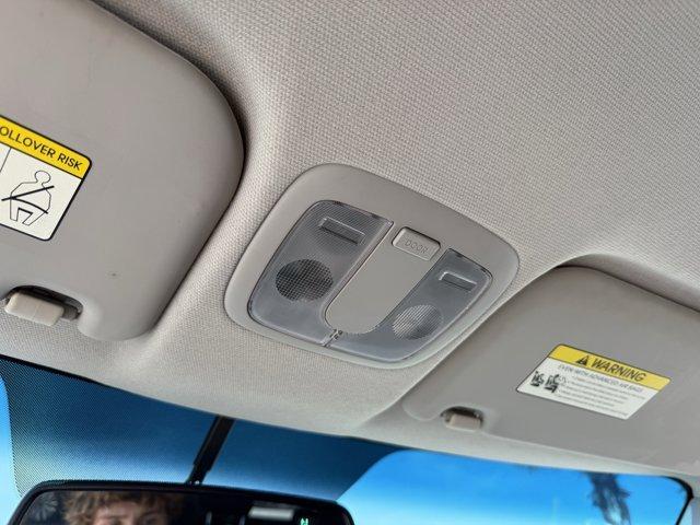 used 2011 Kia Soul car, priced at $5,490