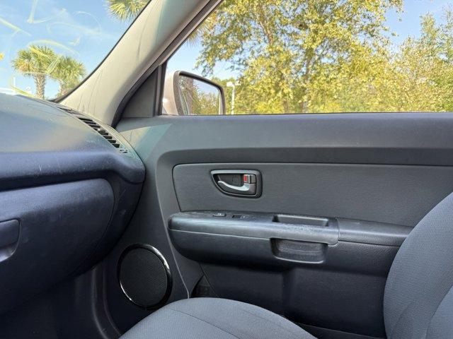 used 2011 Kia Soul car, priced at $5,490