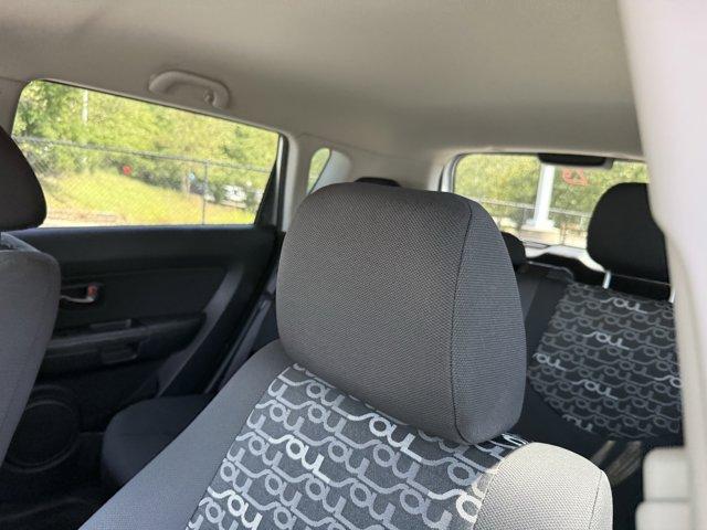used 2011 Kia Soul car, priced at $5,490