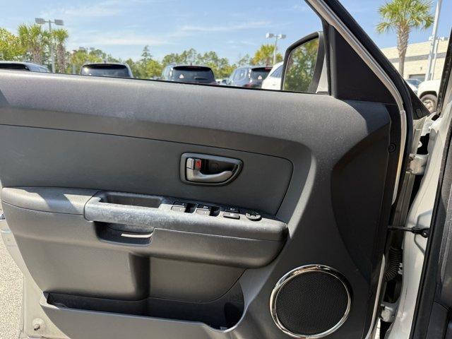 used 2011 Kia Soul car, priced at $5,490