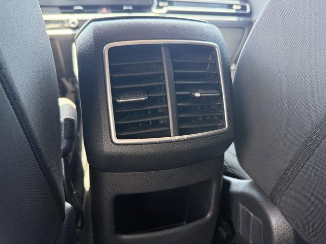 used 2023 Kia Sportage car, priced at $28,990