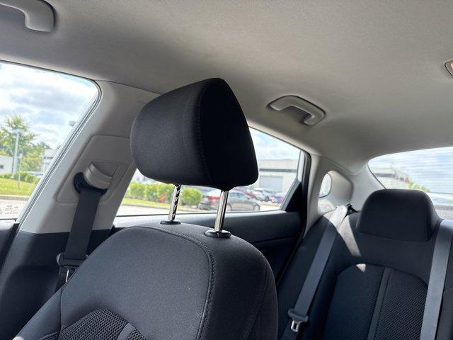 used 2019 Kia Optima car, priced at $13,990