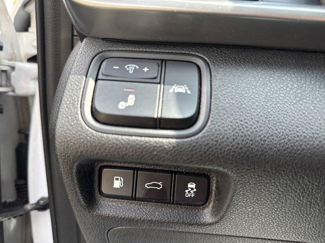 used 2019 Kia Optima car, priced at $13,990