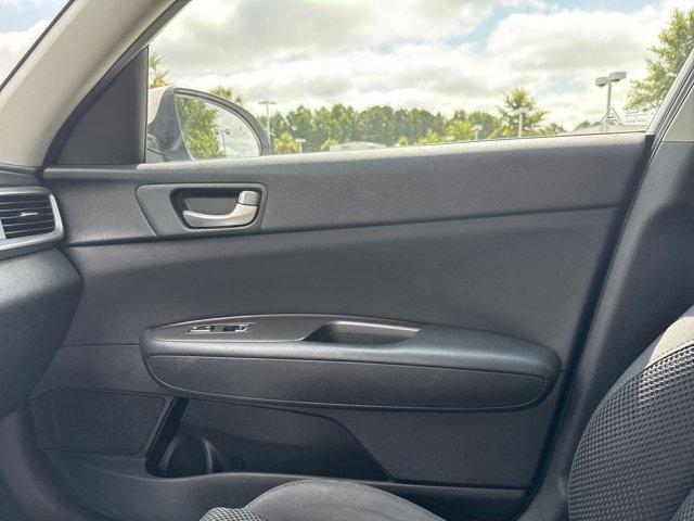 used 2019 Kia Optima car, priced at $13,990