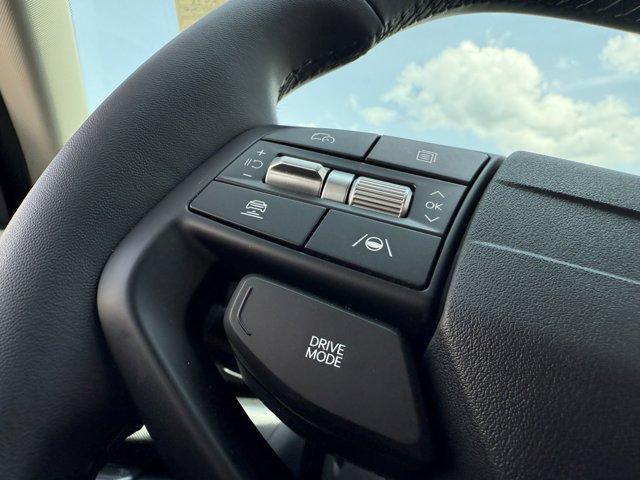 new 2025 Kia K4 car, priced at $25,735
