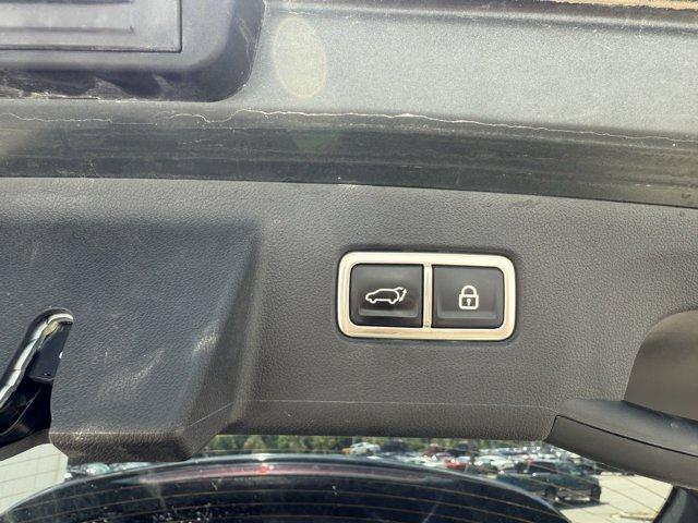 used 2022 Kia Sorento car, priced at $32,990