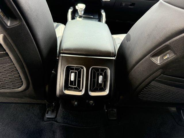 used 2022 Kia Sorento car, priced at $32,990