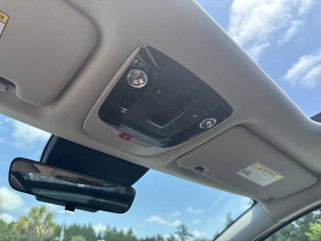 new 2026 Kia Sportage car