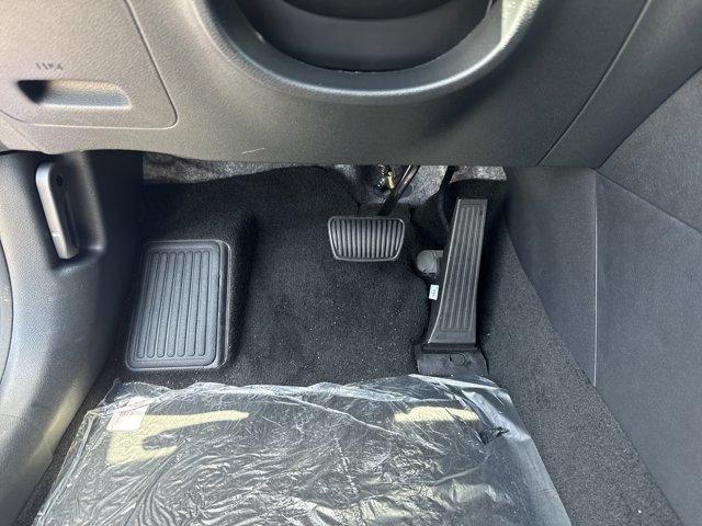 new 2026 Kia Sportage car