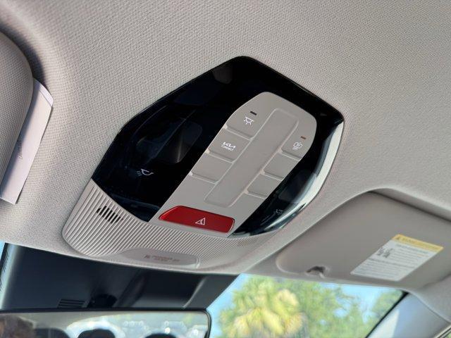new 2025 Kia K4 car, priced at $24,340