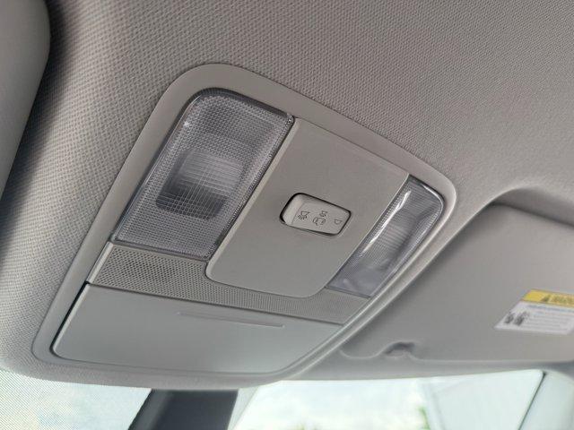 new 2025 Kia Soul car
