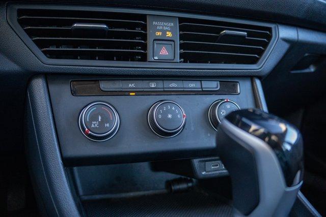 used 2024 Volkswagen Jetta car, priced at $19,990