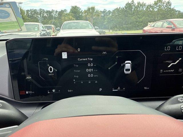 new 2025 Kia K4 car, priced at $28,835