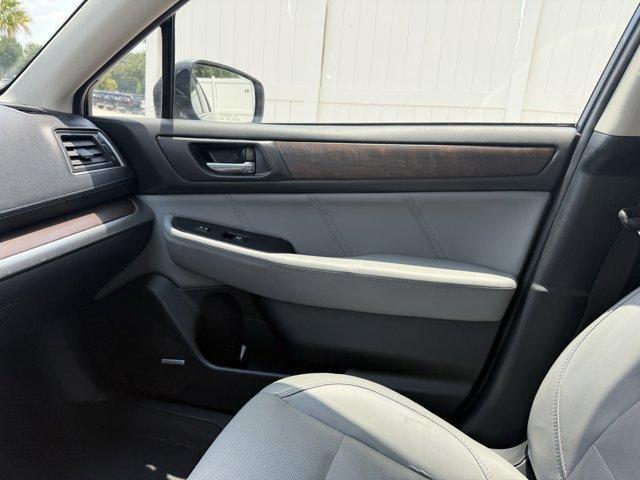 used 2018 Subaru Outback car, priced at $16,990