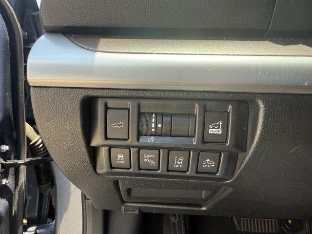 used 2018 Subaru Outback car, priced at $16,990