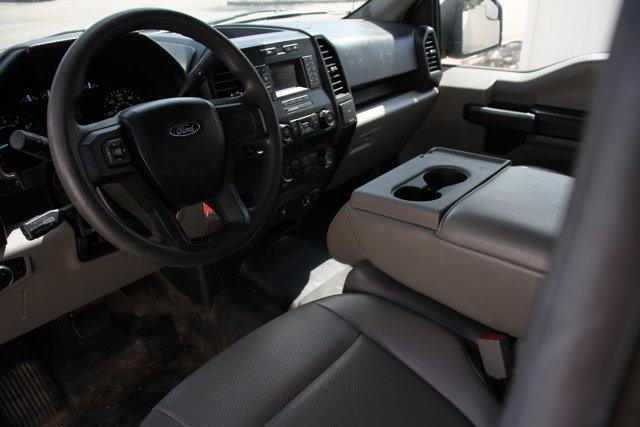 used 2020 Ford F-150 car, priced at $21,690