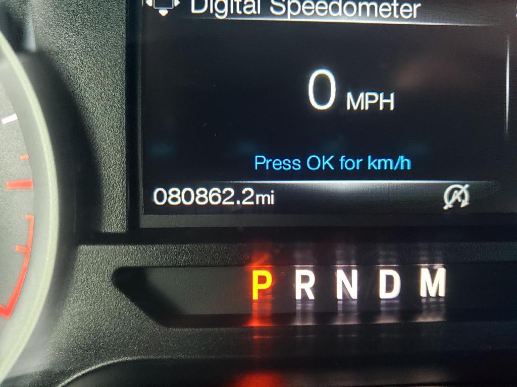 used 2020 Ford F-150 car, priced at $26,999