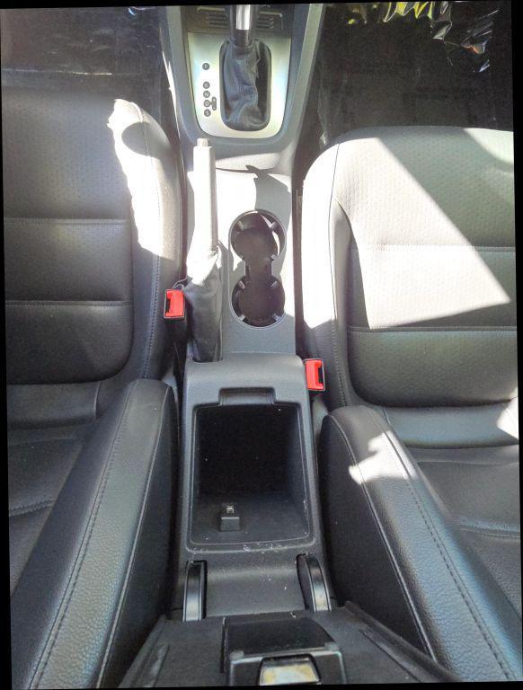 used 2014 Volkswagen Jetta car, priced at $6,988