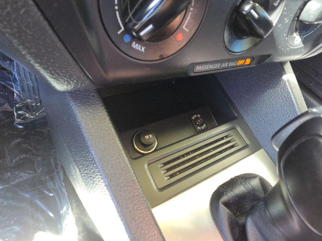 used 2014 Volkswagen Jetta car, priced at $6,988