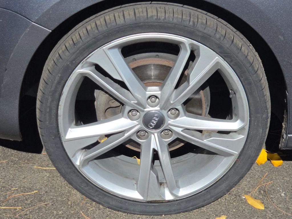 used 2014 Volkswagen Jetta car, priced at $6,988