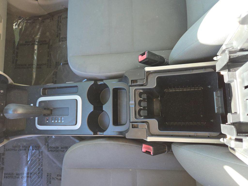 used 2011 Ford Escape car, priced at $6,988