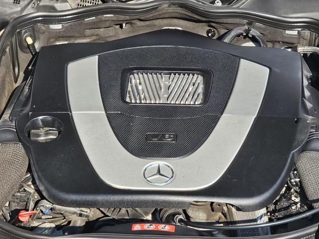 used 2007 Mercedes-Benz E-Class car, priced at $6,988