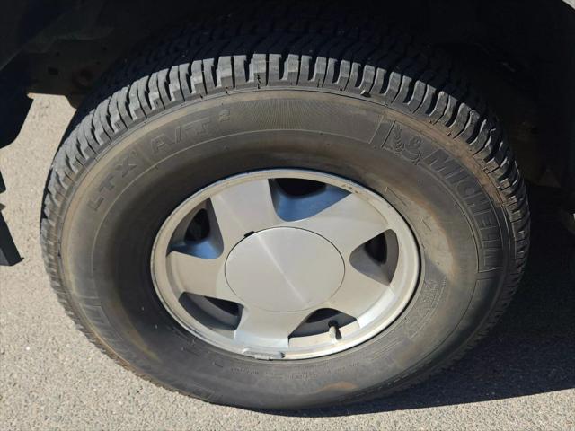 used 1998 Chevrolet 1500 car, priced at $7,988