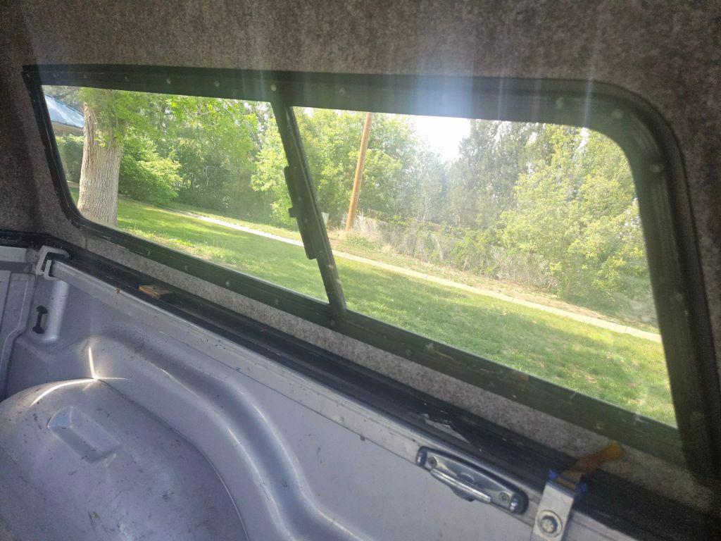 used 2001 Dodge Dakota car, priced at $8,488