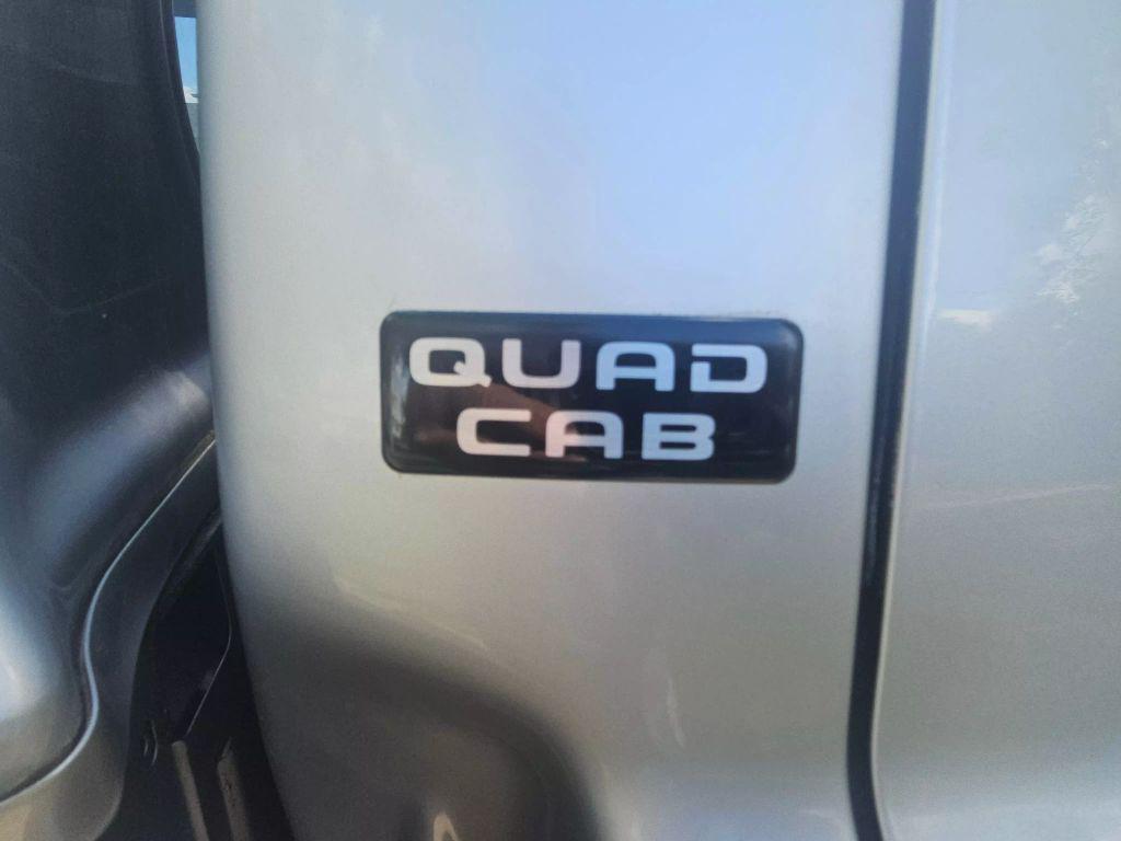 used 2001 Dodge Dakota car, priced at $8,488