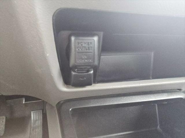used 2009 Honda Civic car, priced at $5,988