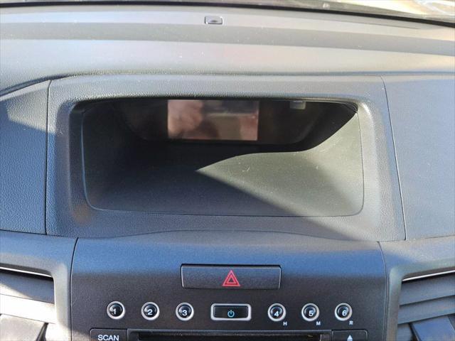 used 2013 Honda CR-V car, priced at $9,988