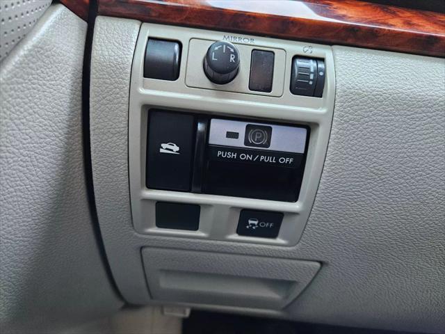 used 2011 Subaru Outback car, priced at $9,888