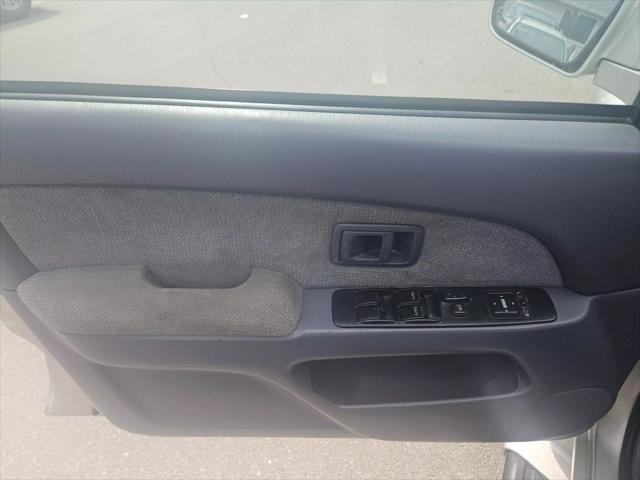 used 2000 Toyota 4Runner car, priced at $8,988