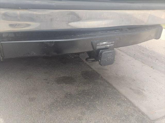 used 2000 Toyota 4Runner car, priced at $8,988