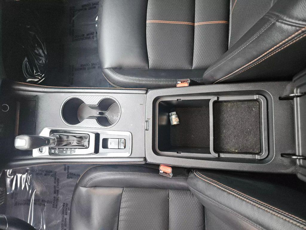 used 2020 Nissan Altima car, priced at $17,988