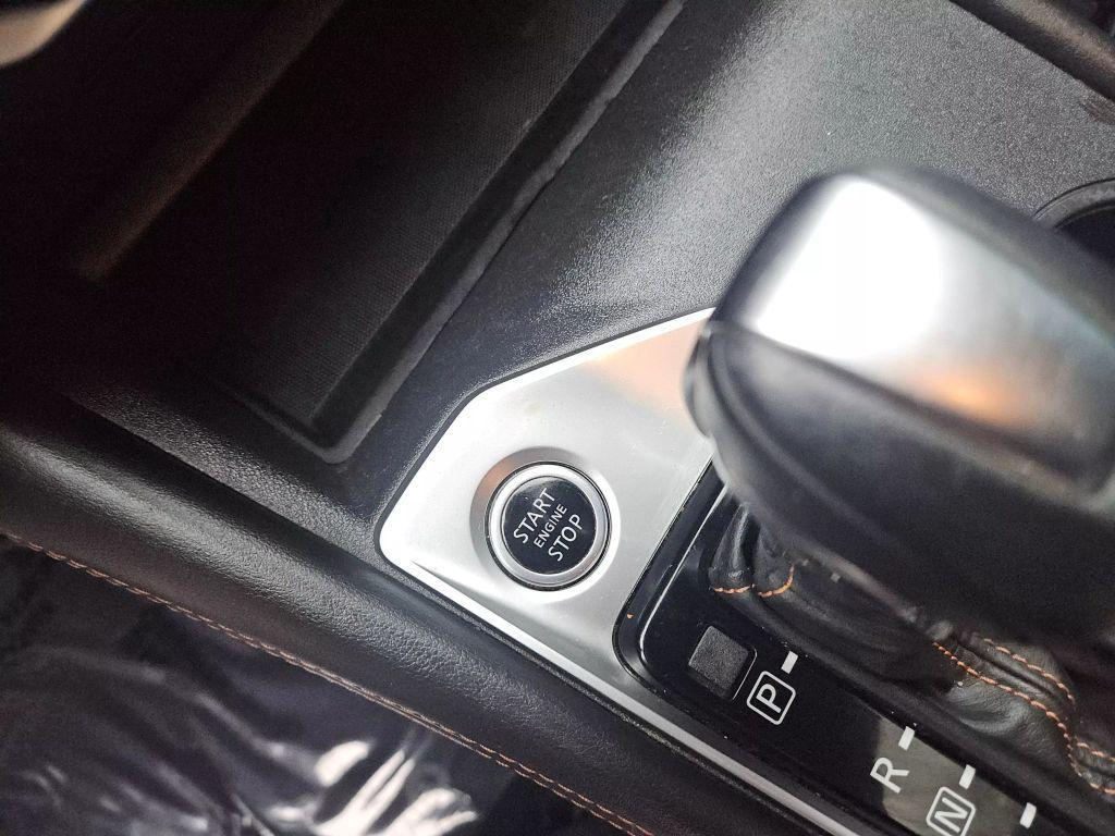 used 2020 Nissan Altima car, priced at $17,988