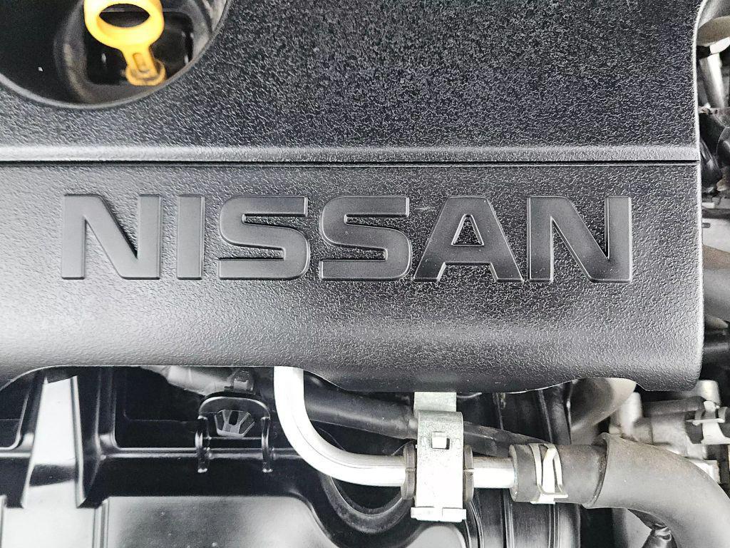 used 2020 Nissan Altima car, priced at $17,988