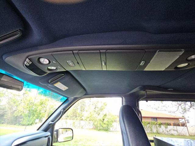used 2000 GMC Safari car, priced at $7,988