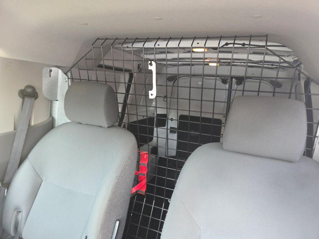 used 2020 Nissan NV200 car, priced at $12,988