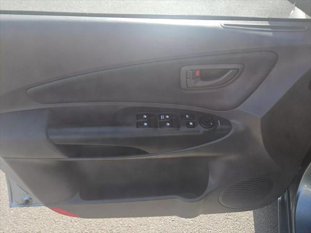 used 2007 Hyundai Tucson car, priced at $4,988